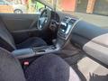 Toyota Avensis 2011 года за 7 700 000 тг. в Астана – фото 9