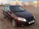 ВАЗ (Lada) Granta 2190 2012 годаfor2 500 000 тг. в Уральск