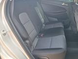 Hyundai Tucson 2020 года за 10 999 999 тг. в Петропавловск – фото 3