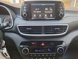 Hyundai Tucson 2020 года за 10 999 999 тг. в Петропавловск – фото 4