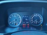 Hyundai Tucson 2020 года за 10 999 999 тг. в Петропавловск – фото 5