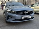 Geely Emgrand 2024 годаfor7 000 000 тг. в Алматы