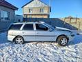 Opel Vectra 2002 годаfor250 000 тг. в Астана