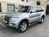 Mitsubishi Pajero 2014 года за 14 800 000 тг. в Алматы