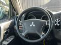 Mitsubishi Pajero 2007 годаfor7 500 000 тг. в Актобе – фото 8