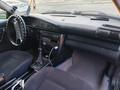 Audi 100 1992 годаүшін1 000 000 тг. в Шымкент – фото 2