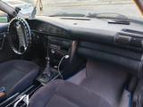 Audi 100 1992 года за 1 000 000 тг. в Шымкент – фото 2