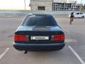Audi 100 1992 годаүшін1 000 000 тг. в Шымкент – фото 8