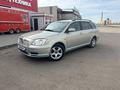 Toyota Avensis 2003 годаүшін3 850 000 тг. в Караганда