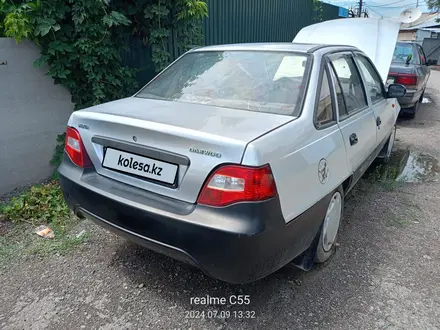 Daewoo Nexia 2011 года за 1 450 000 тг. в Алматы