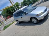 Honda Odyssey 1997 годаfor2 500 000 тг. в Алматы – фото 2