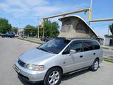 Honda Odyssey 1997 года за 2 000 000 тг. в Алматы