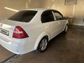 Ravon Nexia R3 2020 годаүшін4 500 000 тг. в Шымкент – фото 25