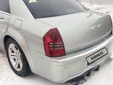 Chrysler 300C 2005 года за 3 500 000 тг. в Уральск – фото 4