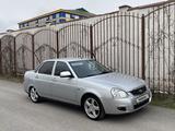 ВАЗ (Lada) Priora 2170 2015 годаfor3 900 000 тг. в Шымкент