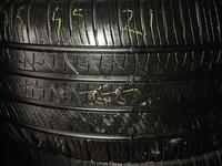 Pirelli 4 шт за 140 000 тг. в Алматы