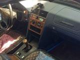 Mercedes-Benz C 220 1994 года за 420 000 тг. в Шымкент – фото 4