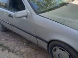 Mercedes-Benz C 220 1994 года за 420 000 тг. в Шымкент – фото 5