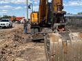 Hyundai  R210W 2013 года за 20 000 000 тг. в Астана – фото 4