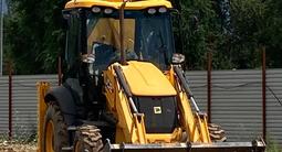 JCB  3CX 2021 года за 47 000 000 тг. в Алматы – фото 2