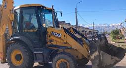 JCB  3CX 2021 года за 47 000 000 тг. в Алматы – фото 3