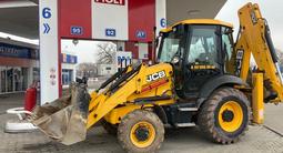 JCB  3CX 2021 года за 47 000 000 тг. в Алматы – фото 5