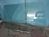 Заднее левое стекло двери Пассат Б4 универсал за 3 000 тг. в Алматы – фото 3