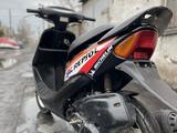 Honda  Dio 2010 годаfor179 000 тг. в Караганда – фото 4