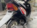 Honda  Dio 2010 годаfor179 000 тг. в Караганда – фото 5