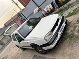 Volkswagen Golf 1994 года за 645 000 тг. в Алматы