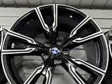 Диски bmw 747 стиль за 530 000 тг. в Астана