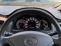 Toyota Alphard 2006 года за 6 500 000 тг. в Актобе – фото 6