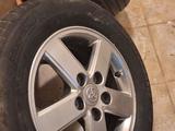 Диски за 140 000 тг. в Алматы – фото 4