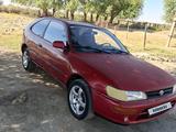 Toyota Corolla 1992 годаүшін2 100 000 тг. в Кызылорда – фото 2