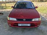 Toyota Corolla 1992 годаүшін2 100 000 тг. в Кызылорда