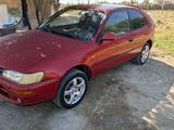 Toyota Corolla 1992 годаүшін2 100 000 тг. в Кызылорда – фото 3