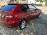 Toyota Corolla 1992 годаүшін2 100 000 тг. в Кызылорда – фото 5