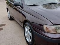 Toyota Carina E 1994 года за 1 950 000 тг. в Алматы