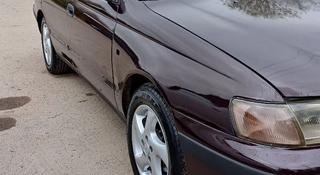 Toyota Carina E 1994 года за 1 950 000 тг. в Алматы