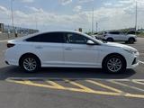 Hyundai Sonata 2019 года за 7 490 000 тг. в Алматы – фото 5