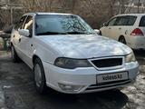 Daewoo Nexia 2012 годаfor1 800 000 тг. в Алматы – фото 2