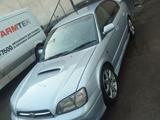 Subaru Legacy 1999 года за 3 000 000 тг. в Алматы – фото 2