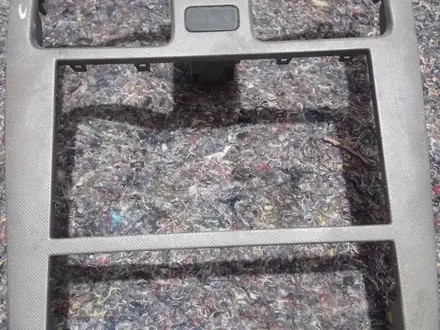 Консоль под магнитофон, ST215 за 5 000 тг. в Алматы