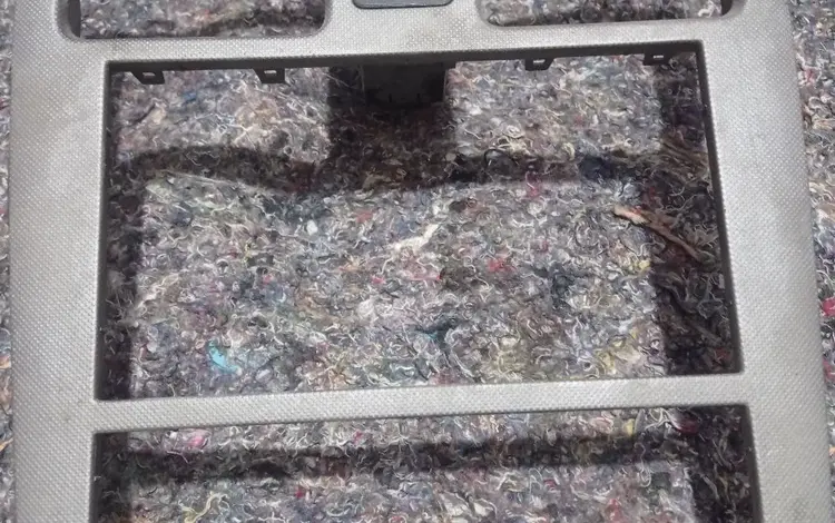 Консоль под магнитофон, ST215 за 5 000 тг. в Алматы