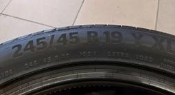 Continental PremiumContact 6 245/45 R19 275/40 R19 за 220 000 тг. в Алматы – фото 4