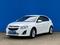 Chevrolet Cruze 2014 годаүшін5 080 000 тг. в Алматы