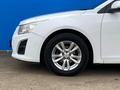 Chevrolet Cruze 2014 годаүшін5 080 000 тг. в Алматы – фото 6