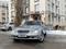 Mercedes-Benz E 240 2003 года за 6 000 000 тг. в Алматы