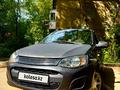 ВАЗ (Lada) Kalina 2194 2013 года за 2 800 000 тг. в Караганда