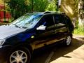 ВАЗ (Lada) Kalina 2194 2013 года за 2 800 000 тг. в Караганда – фото 2